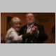 pfabends2010 (61).jpg